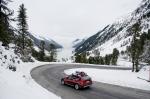 BMW X1 xDrive 2.8i TwinTurbo 2010 года